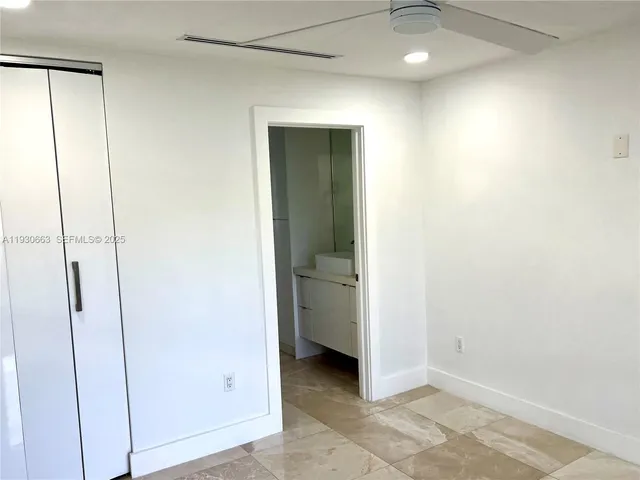 $5,500 | 2536 Flamingo Lane, Unit 2536, Fort Lauderdale, FL 33312