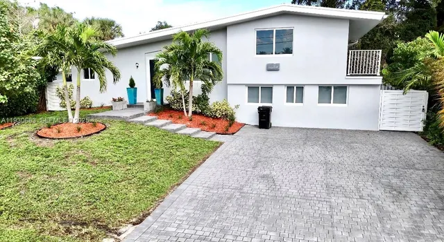 $5,500 | 2536 Flamingo Lane, Unit 2536, Fort Lauderdale, FL 33312