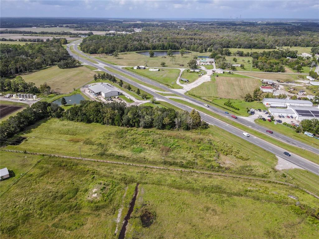 8140 State Road 207 Hastings, FL 32145 - Photo 18 of 41 a view of a city