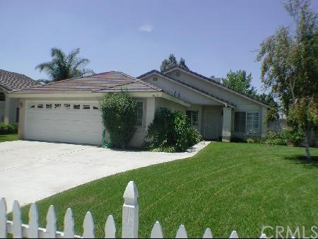 6105 Rayann Court Riverside, CA 92504 - Photo 1 of 1