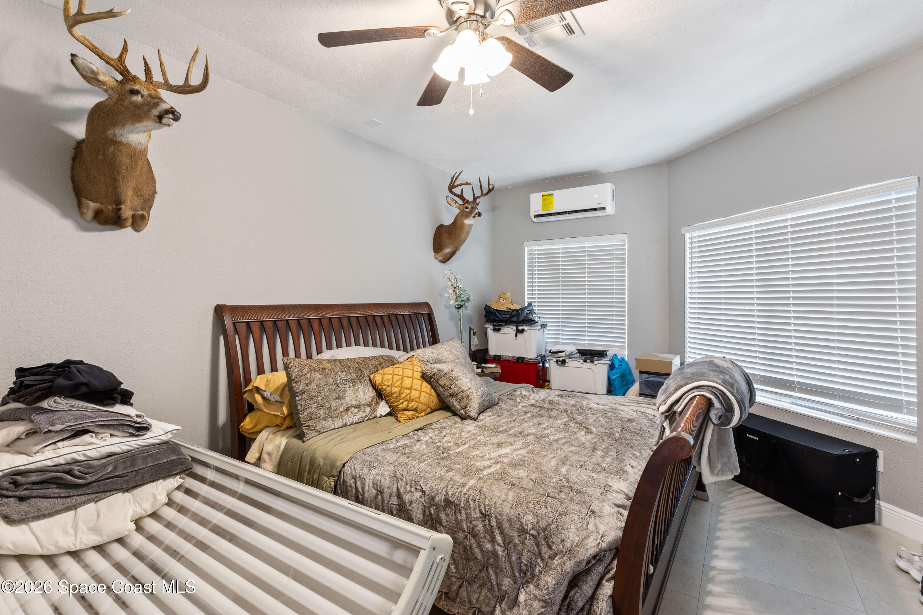 3870 Raney Road Titusville, FL 32780 - Photo 19 of 32 1783076345455_1783029689154k1a0473