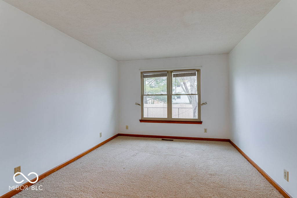 11903 Corbin Drive Fishers, IN 46038 - Photo 16 of 26