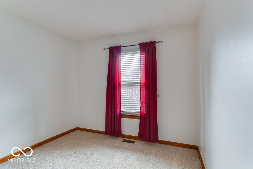 11903 Corbin Drive Fishers, IN 46038 - Photo 20 of 26