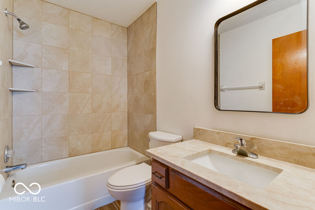11903 Corbin Drive Fishers, IN 46038 - Photo 22 of 26