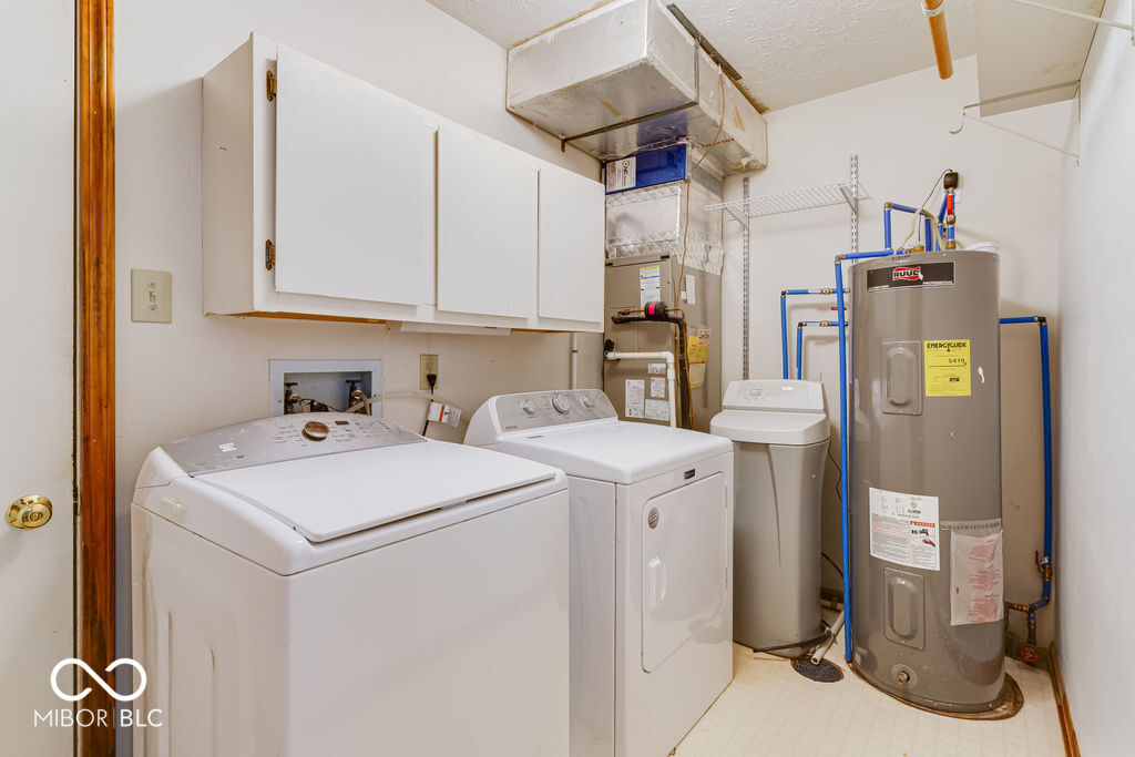 11903 Corbin Drive Fishers, IN 46038 - Photo 23 of 26