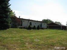 5315 Kelly Road Capac, MI 48014 - Photo 9 of 11 0CAJQ25PM.jpg