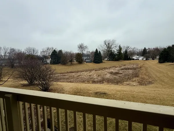 a view of mountain view and ocean view