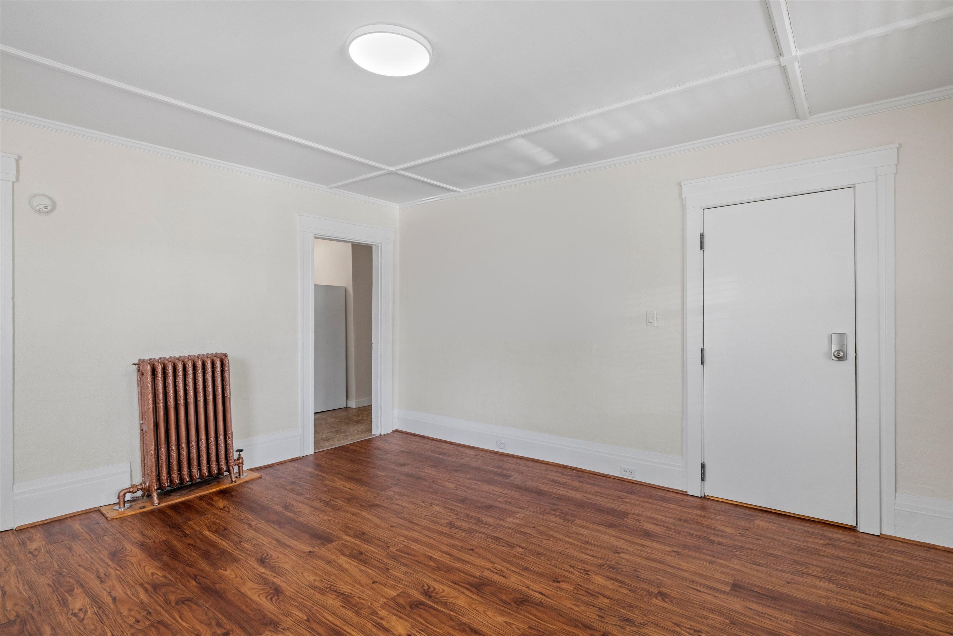 36 Centre Street, Unit 1 Concord, NH 03301 - Photo 11 of 23