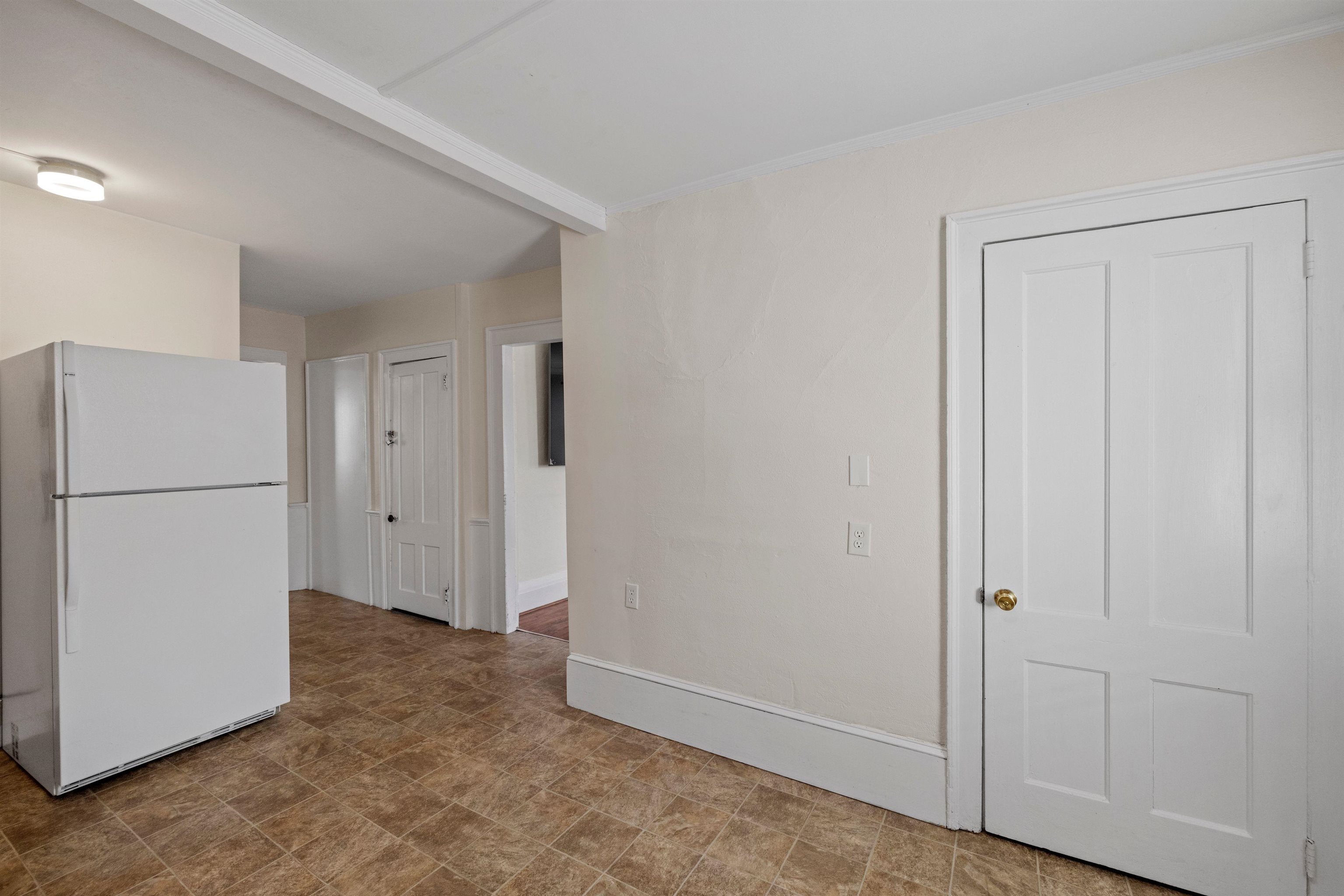 36 Centre Street, Unit 1 Concord, NH 03301 - Photo 14 of 23