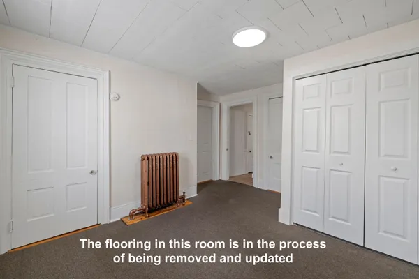 $2,300 | 36 Centre Street, Unit 1, Concord, NH 03301