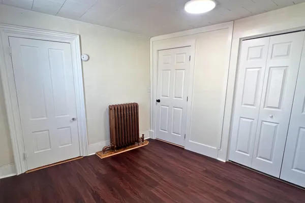 $2,300 | 36 Centre Street, Unit 1, Concord, NH 03301