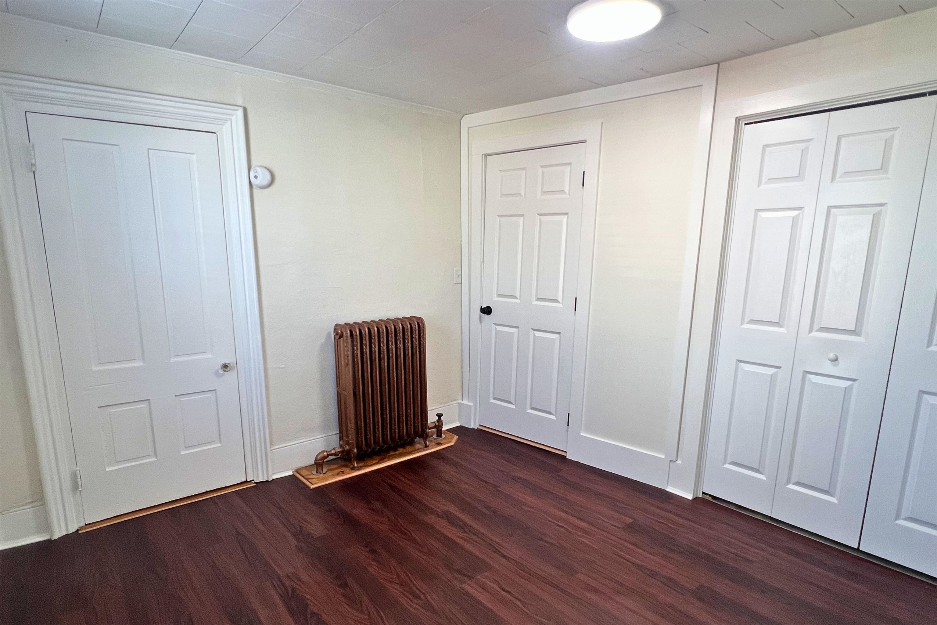 36 Centre Street, Unit 1 Concord, NH 03301 - Photo 16 of 24