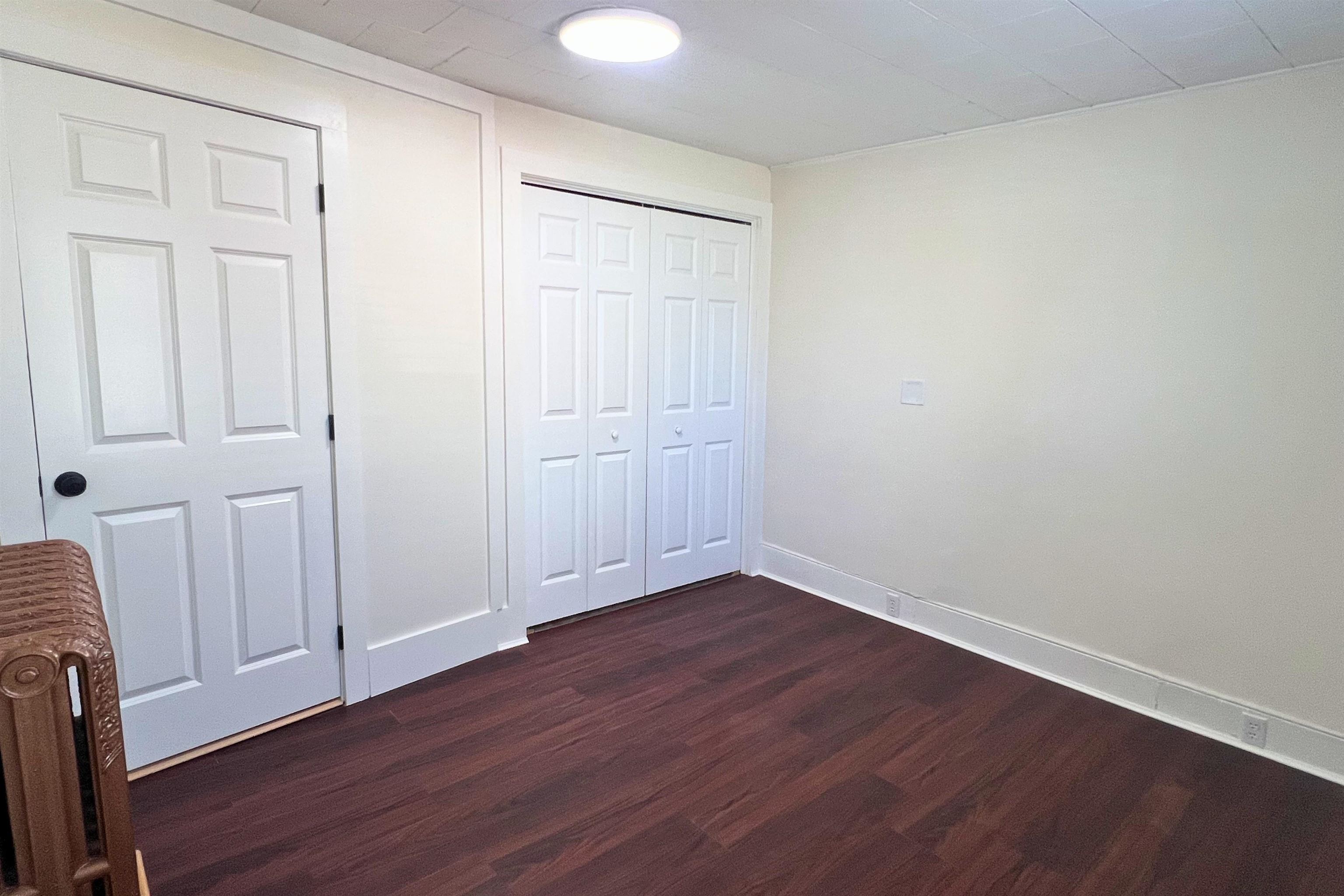 36 Centre Street, Unit 1 Concord, NH 03301 - Photo 17 of 24