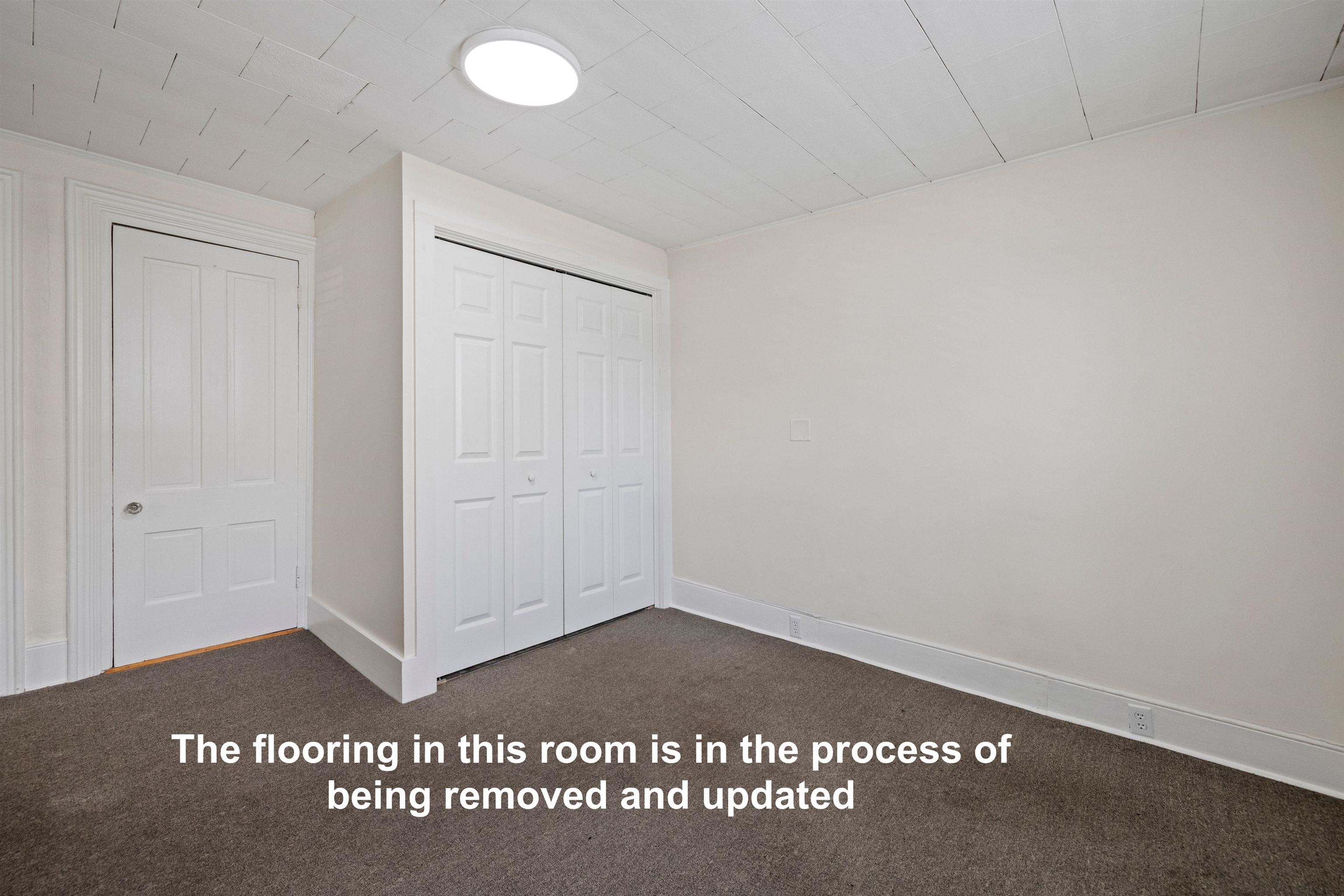 36 Centre Street, Unit 1 Concord, NH 03301 - Photo 17 of 23