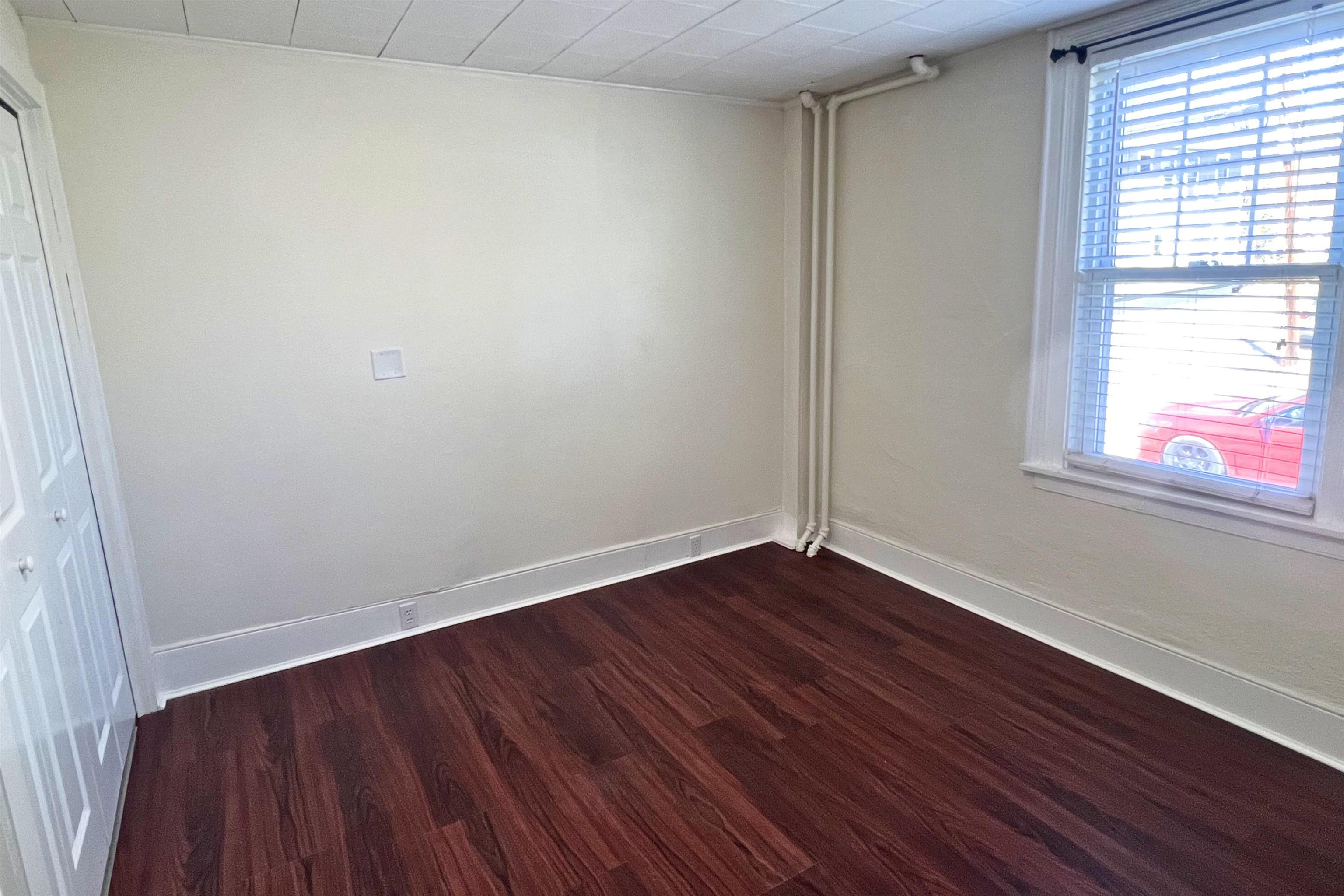 36 Centre Street, Unit 1 Concord, NH 03301 - Photo 18 of 24