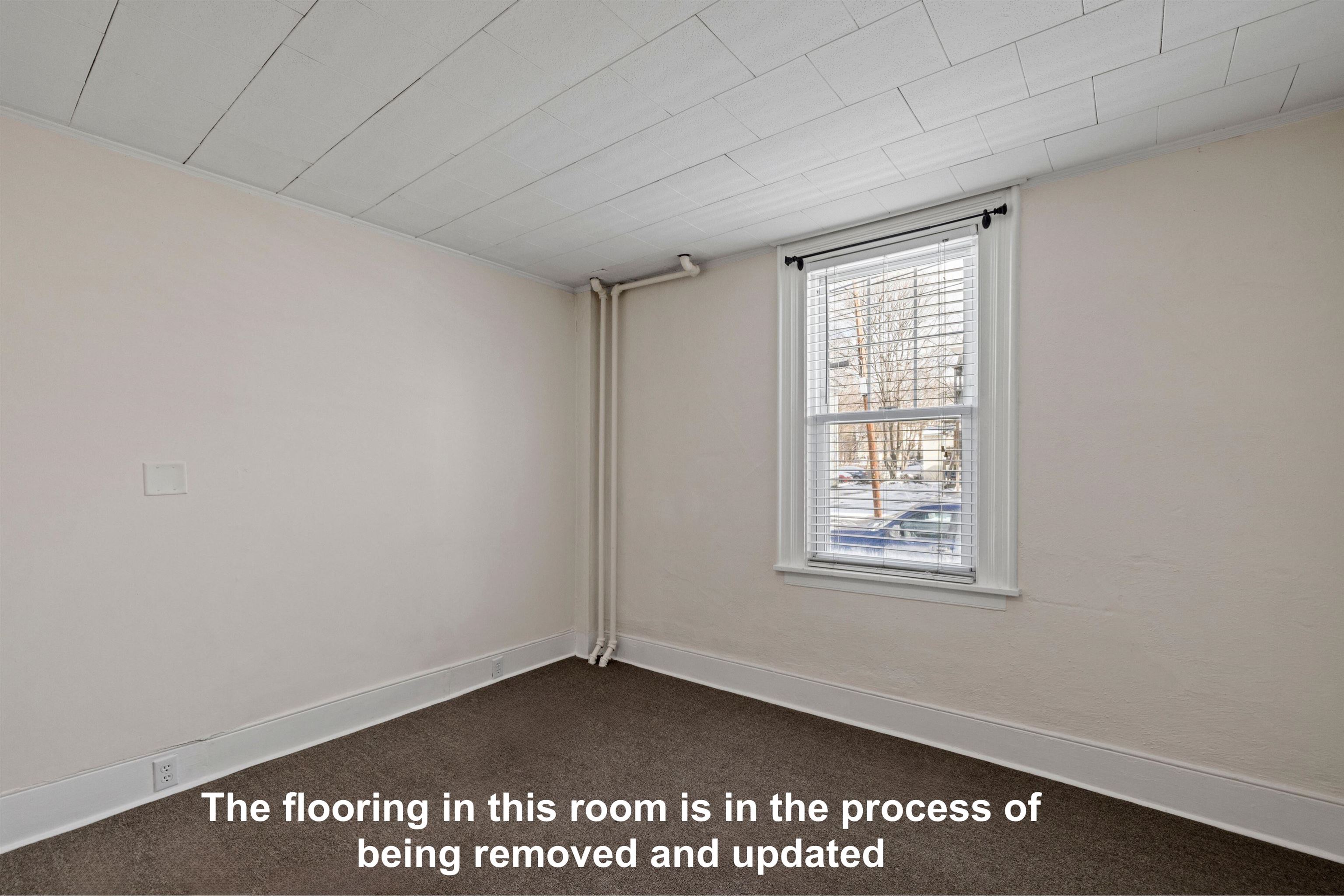 36 Centre Street, Unit 1 Concord, NH 03301 - Photo 18 of 23