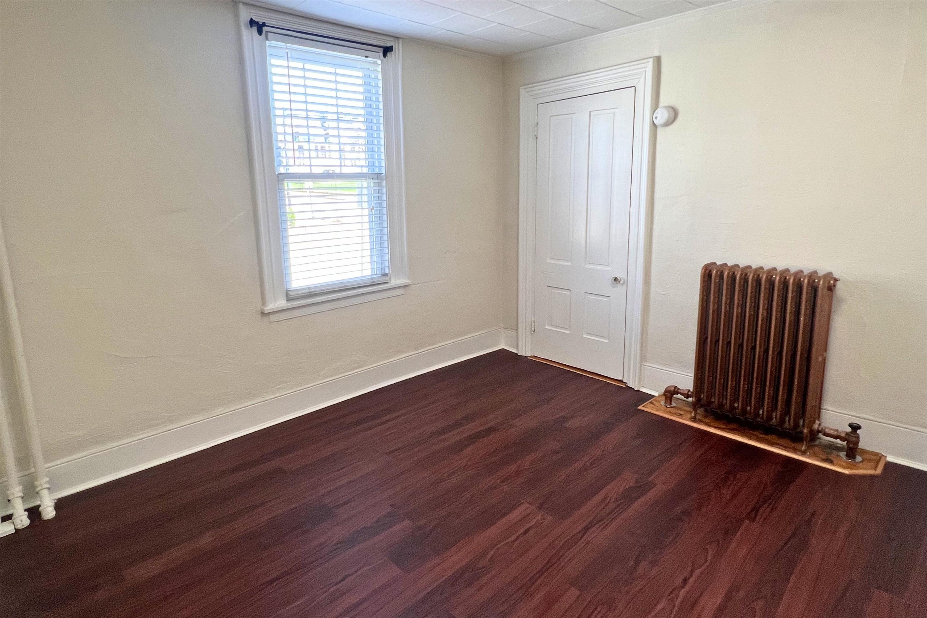 36 Centre Street, Unit 1 Concord, NH 03301 - Photo 19 of 24