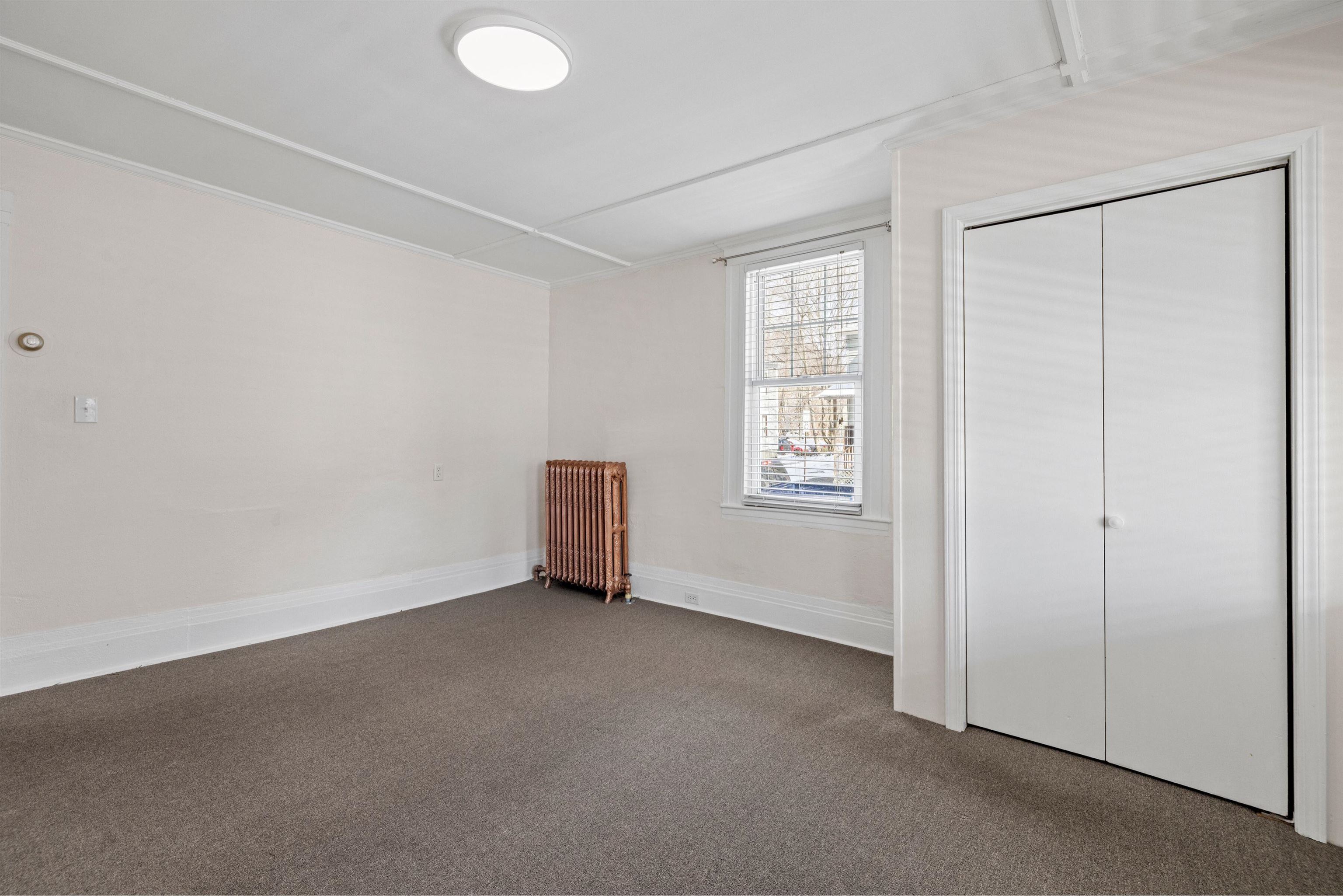 36 Centre Street, Unit 1 Concord, NH 03301 - Photo 20 of 23