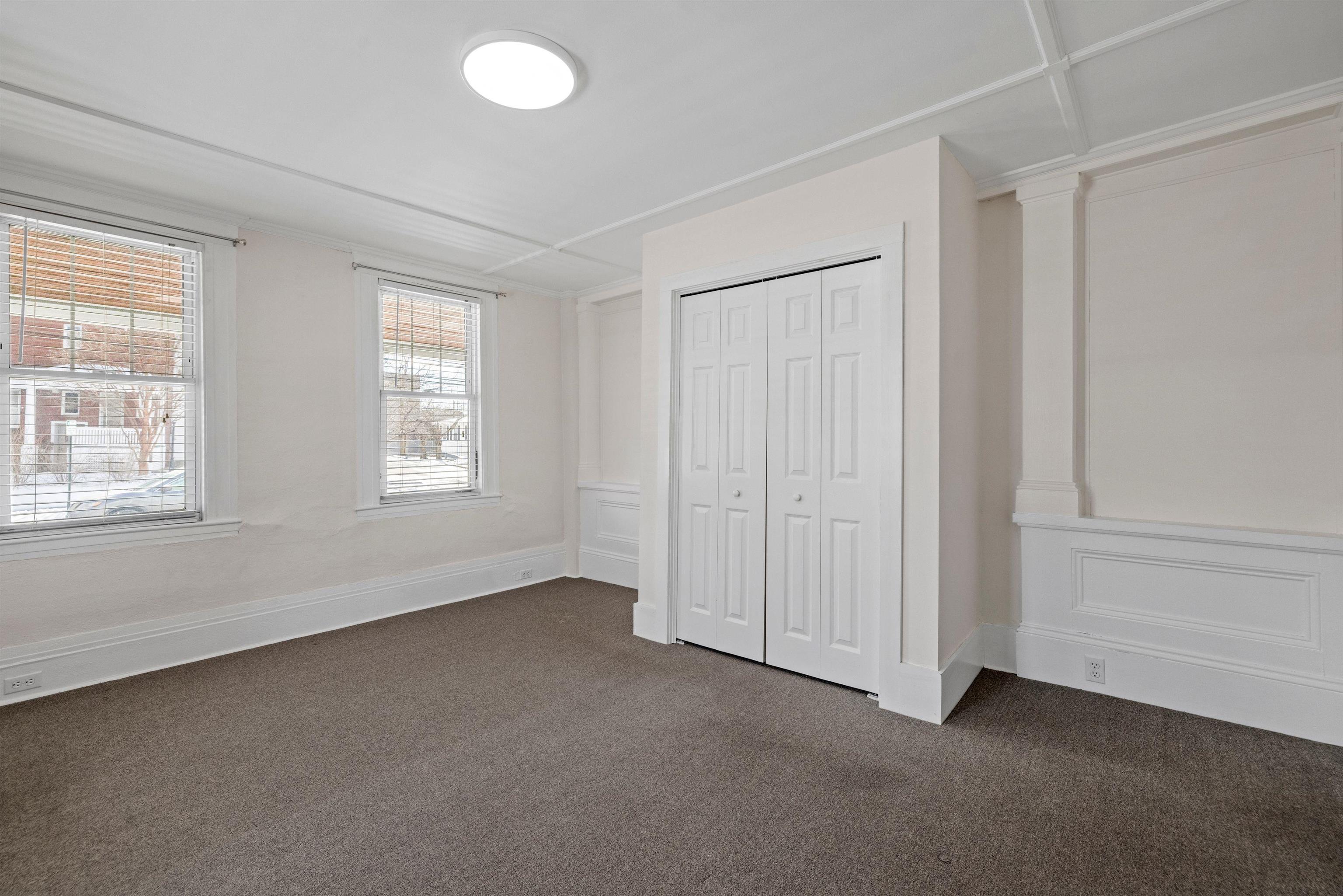 36 Centre Street, Unit 1 Concord, NH 03301 - Photo 21 of 23