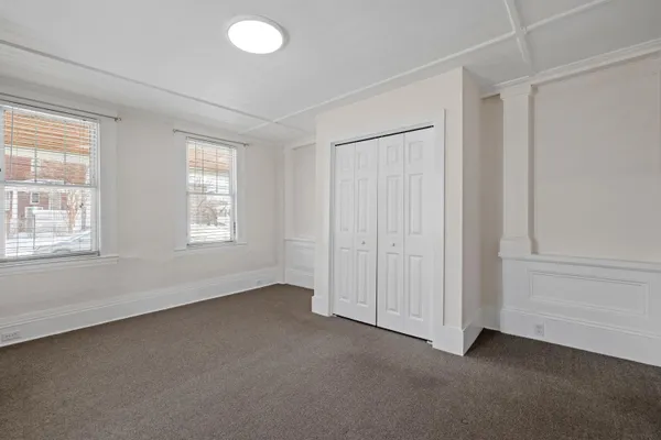 $2,300 | 36 Centre Street, Unit 1, Concord, NH 03301