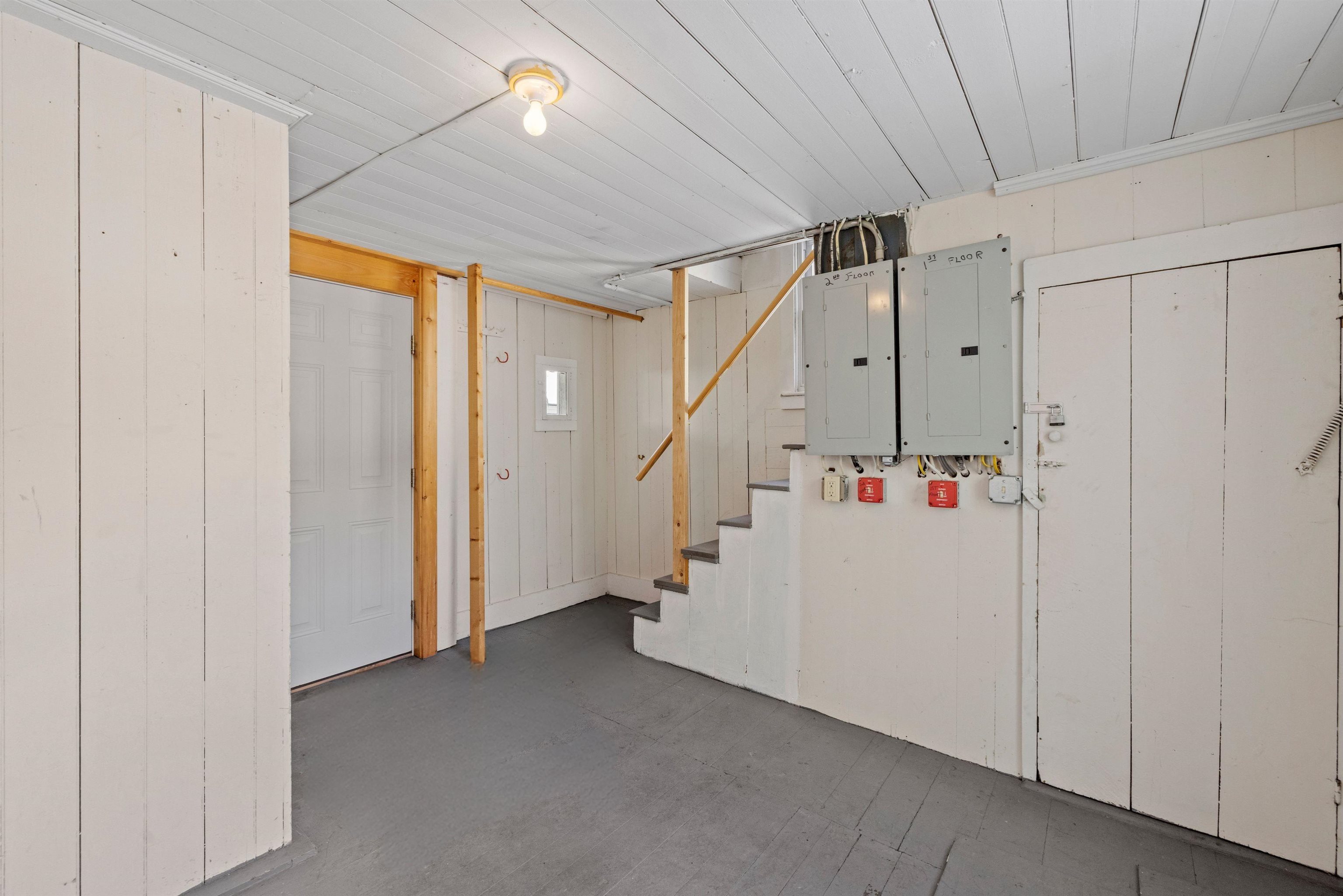 36 Centre Street, Unit 1 Concord, NH 03301 - Photo 22 of 23