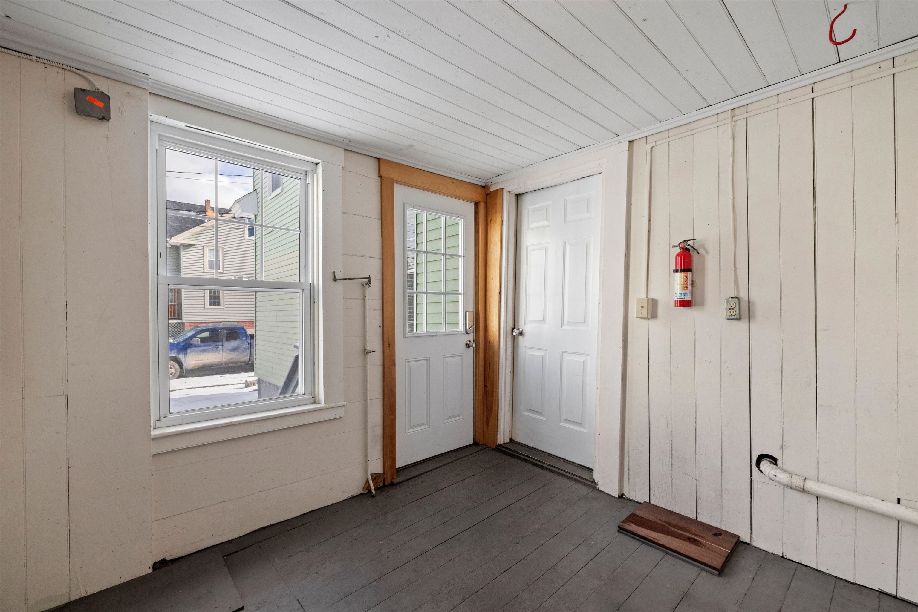 36 Centre Street, Unit 1 Concord, NH 03301 - Photo 23 of 23