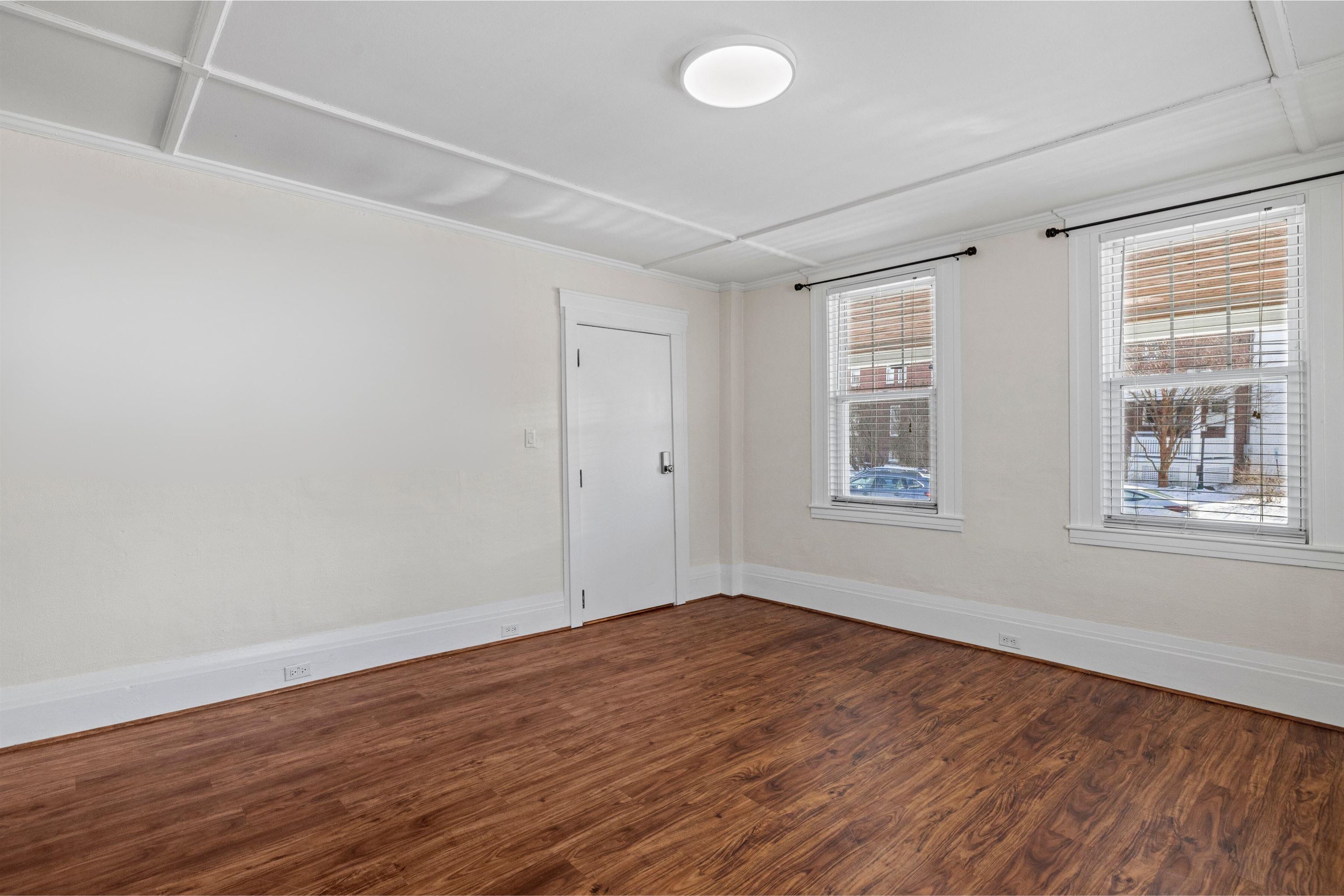 36 Centre Street, Unit 1 Concord, NH 03301 - Photo 8 of 23