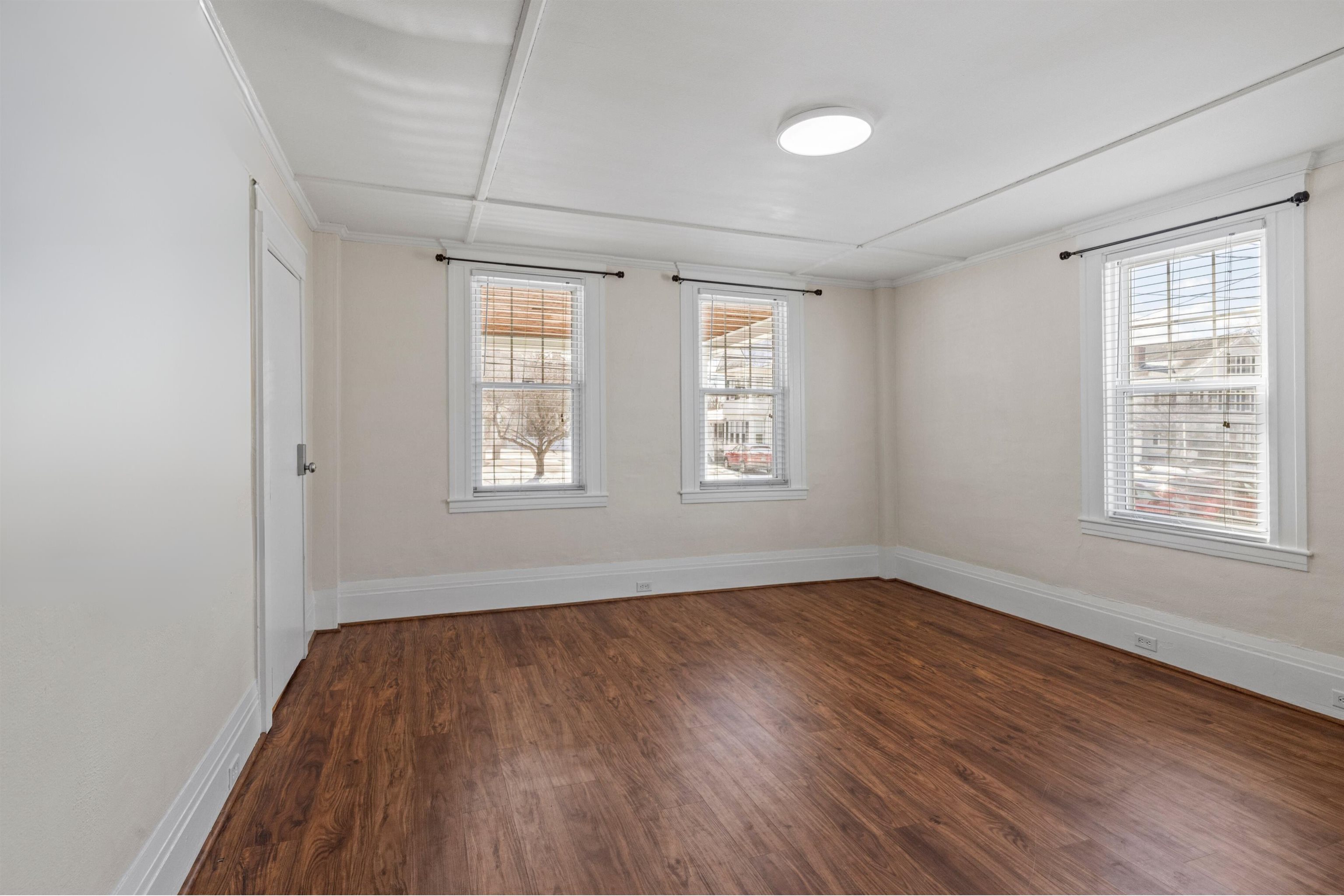 36 Centre Street, Unit 1 Concord, NH 03301 - Photo 9 of 23