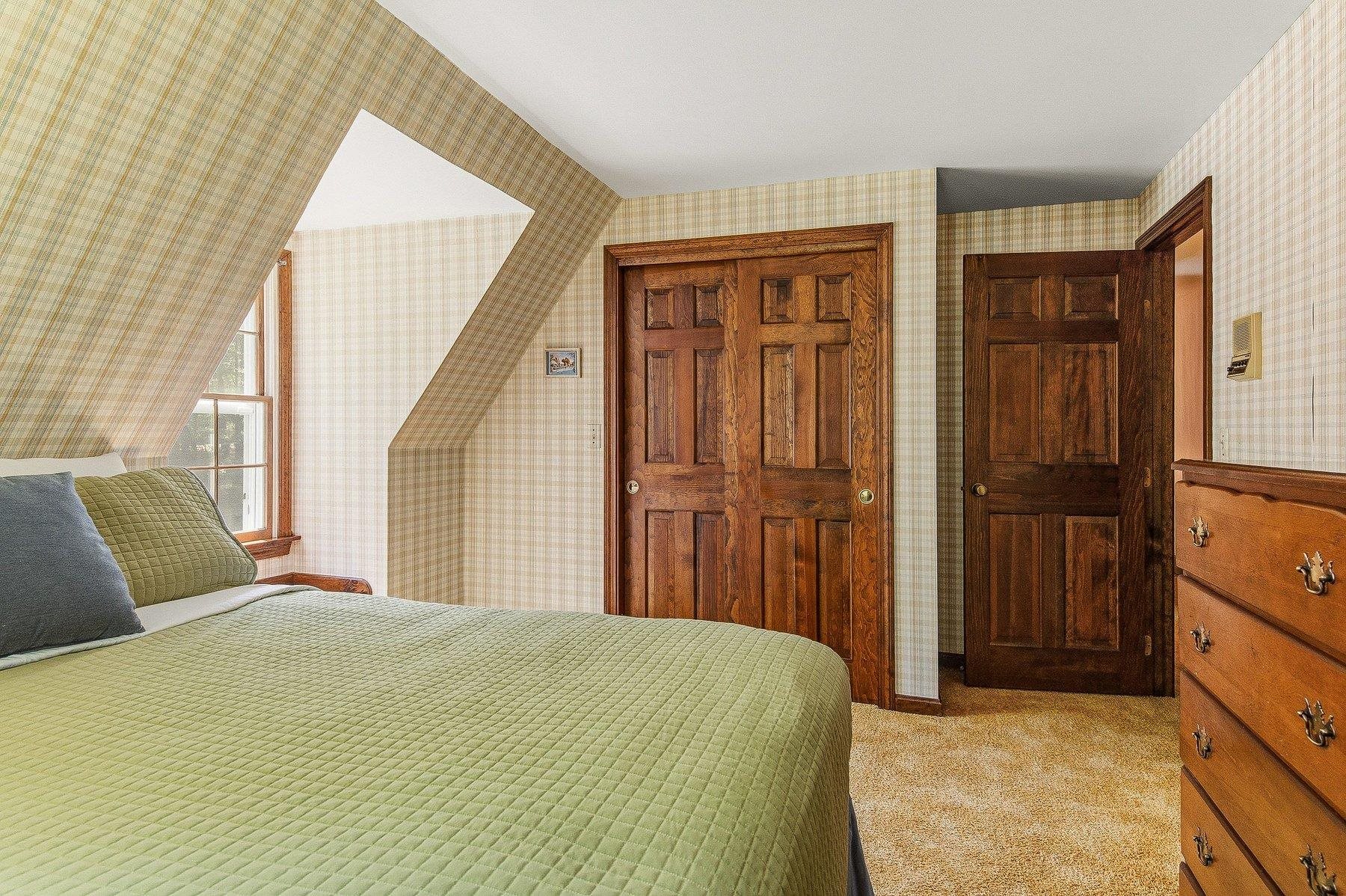 12 Olde Road Hampton, NH 03842 - Photo 34 of 50