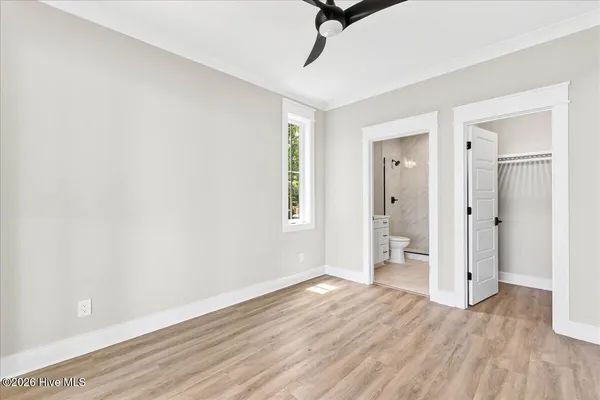 $1,999,999 | 1711 Hemingway Drive Southwest, Ocean Isle Beach, NC 28469