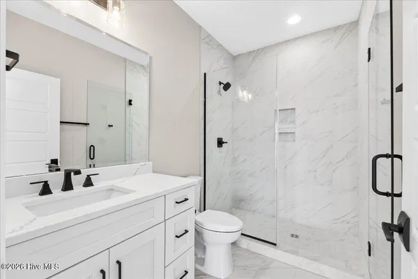 $1,999,999 | 1711 Hemingway Drive Southwest, Ocean Isle Beach, NC 28469