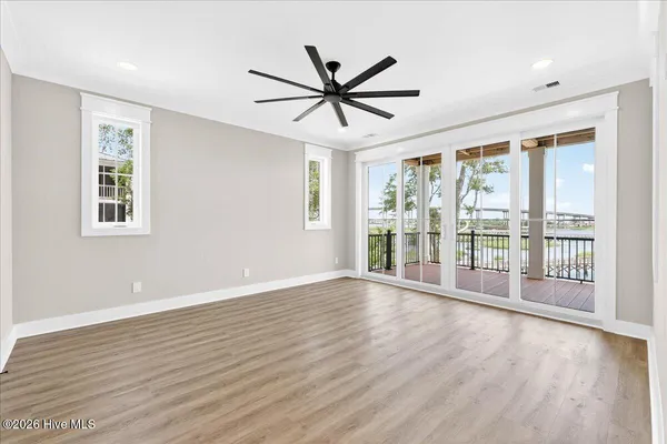 $1,999,999 | 1711 Hemingway Drive Southwest, Ocean Isle Beach, NC 28469