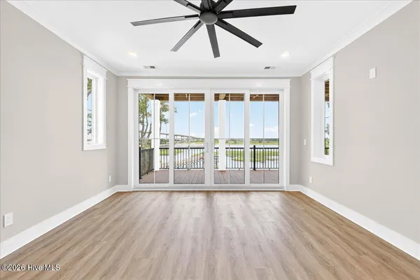 $1,999,999 | 1711 Hemingway Drive Southwest, Ocean Isle Beach, NC 28469