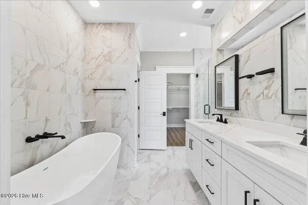 $1,999,999 | 1711 Hemingway Drive Southwest, Ocean Isle Beach, NC 28469