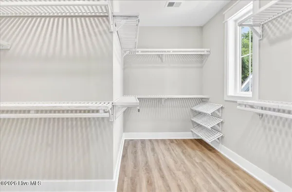 $1,999,999 | 1711 Hemingway Drive Southwest, Ocean Isle Beach, NC 28469