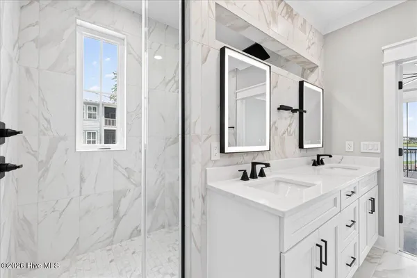 $1,999,999 | 1711 Hemingway Drive Southwest, Ocean Isle Beach, NC 28469