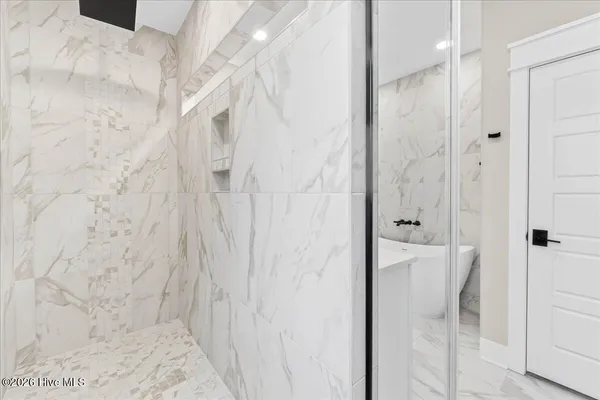 $1,999,999 | 1711 Hemingway Drive Southwest, Ocean Isle Beach, NC 28469