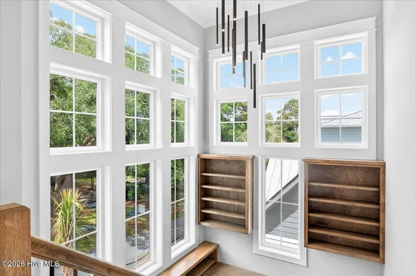 $1,999,999 | 1711 Hemingway Drive Southwest, Ocean Isle Beach, NC 28469