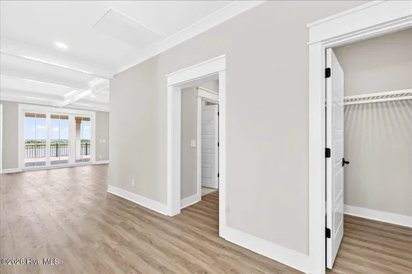 $1,999,999 | 1711 Hemingway Drive Southwest, Ocean Isle Beach, NC 28469