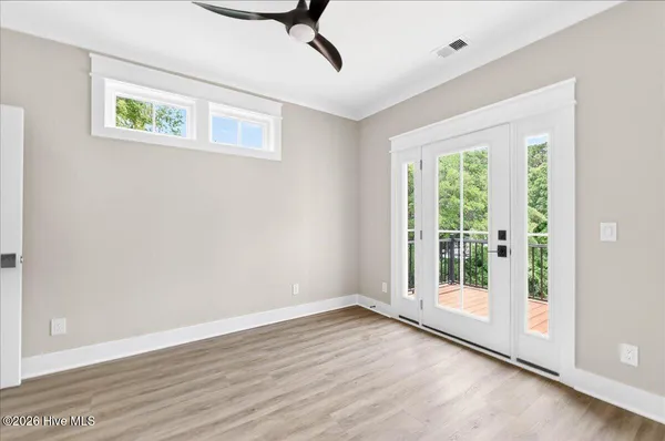 $1,999,999 | 1711 Hemingway Drive Southwest, Ocean Isle Beach, NC 28469