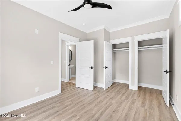 $1,999,999 | 1711 Hemingway Drive Southwest, Ocean Isle Beach, NC 28469