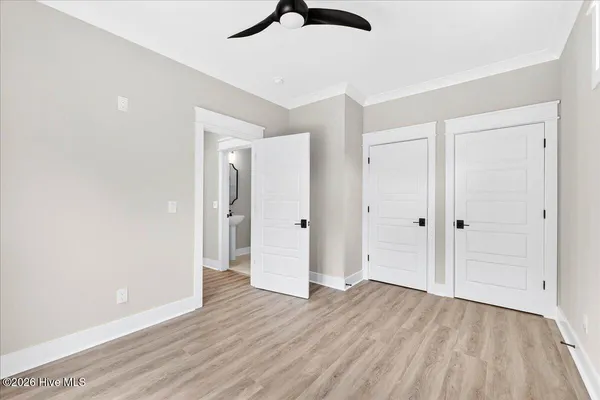 $1,999,999 | 1711 Hemingway Drive Southwest, Ocean Isle Beach, NC 28469