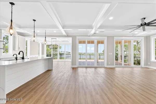 $1,999,999 | 1711 Hemingway Drive Southwest, Ocean Isle Beach, NC 28469