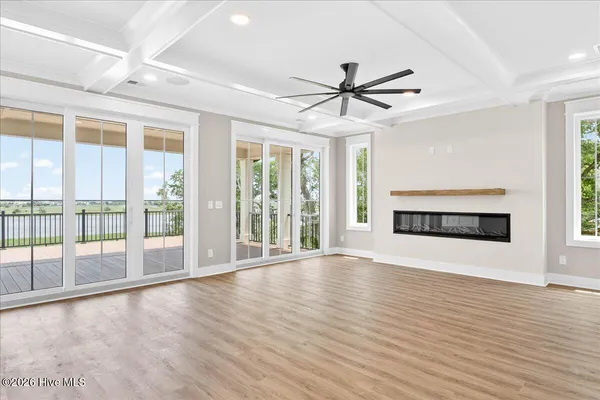 $1,999,999 | 1711 Hemingway Drive Southwest, Ocean Isle Beach, NC 28469
