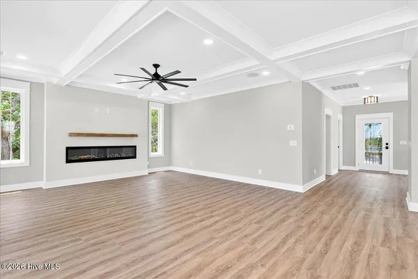 $1,999,999 | 1711 Hemingway Drive Southwest, Ocean Isle Beach, NC 28469