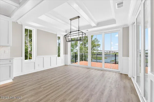 $1,999,999 | 1711 Hemingway Drive Southwest, Ocean Isle Beach, NC 28469
