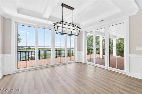 $1,999,999 | 1711 Hemingway Drive Southwest, Ocean Isle Beach, NC 28469