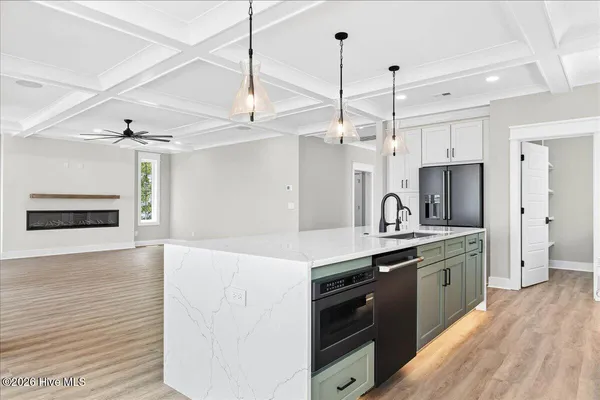 $1,999,999 | 1711 Hemingway Drive Southwest, Ocean Isle Beach, NC 28469