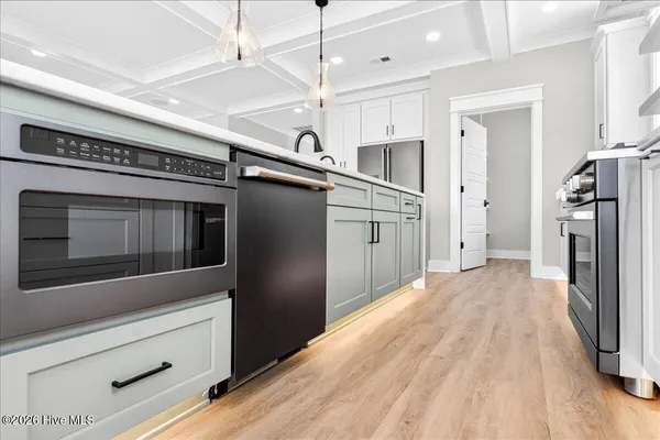 $1,999,999 | 1711 Hemingway Drive Southwest, Ocean Isle Beach, NC 28469