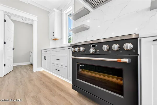 $1,999,999 | 1711 Hemingway Drive Southwest, Ocean Isle Beach, NC 28469